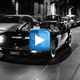 Getting To Drive Your Miura SV After 40 Years Is Very Special